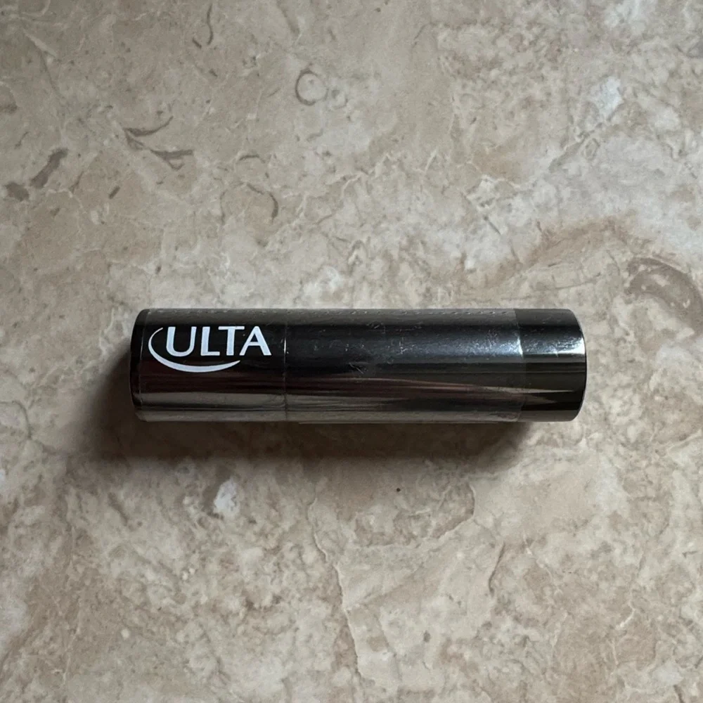 Ulta Beauty Lip Colour Lipstick 247 Totally Berried New Factory Sealed